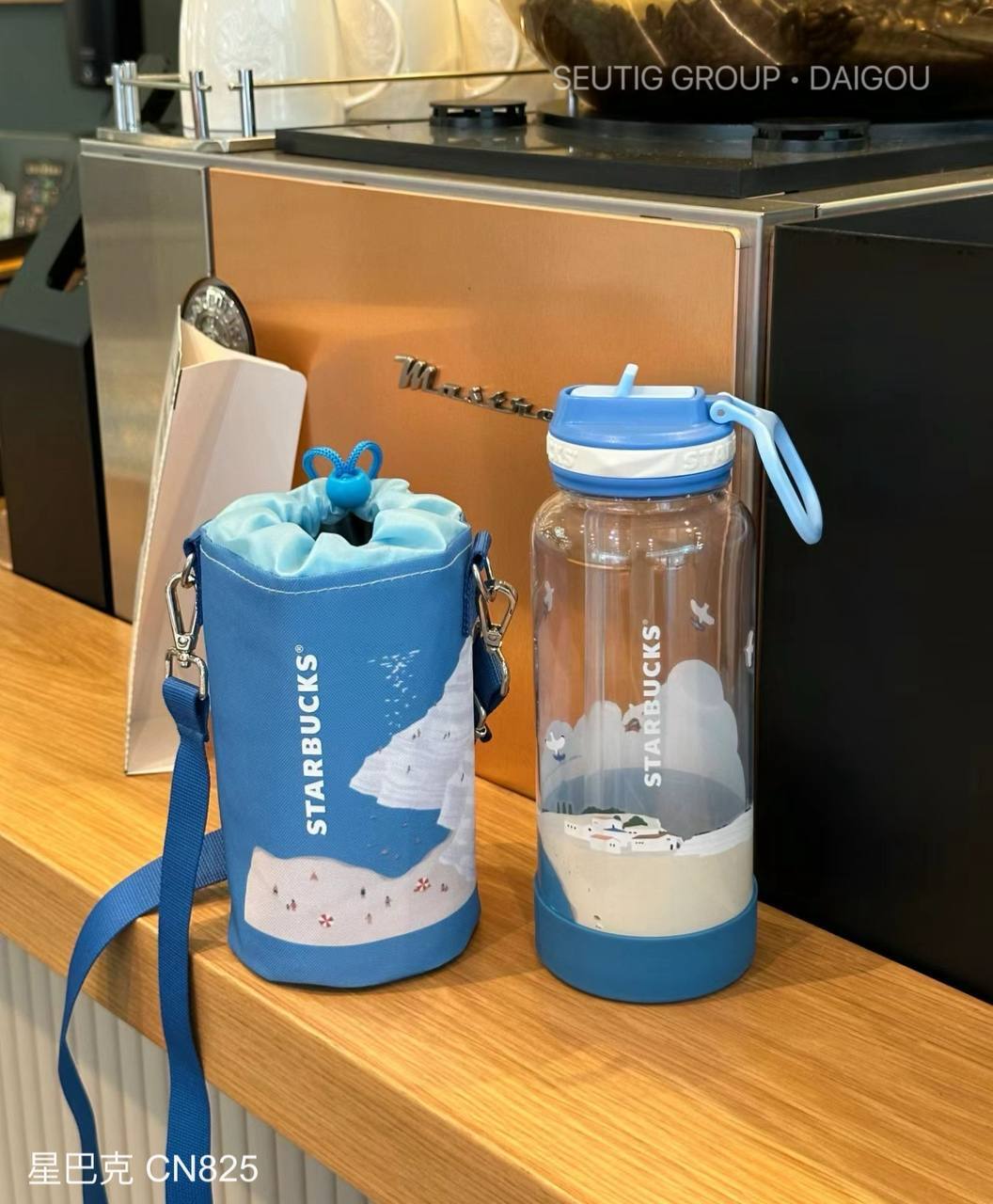 IMG_7404-1715838971993