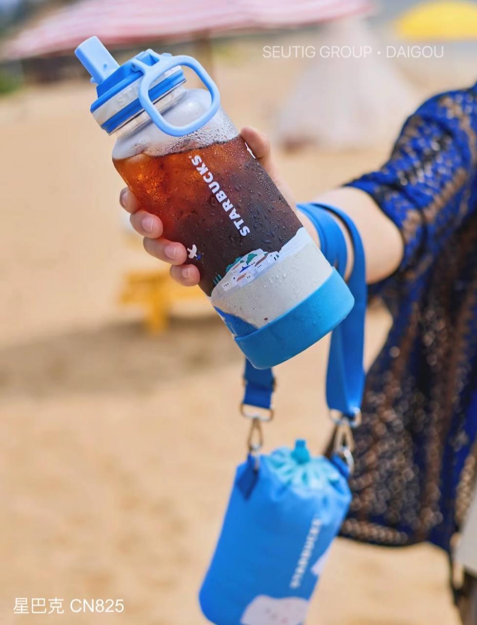 IMG_7402-1715838971999