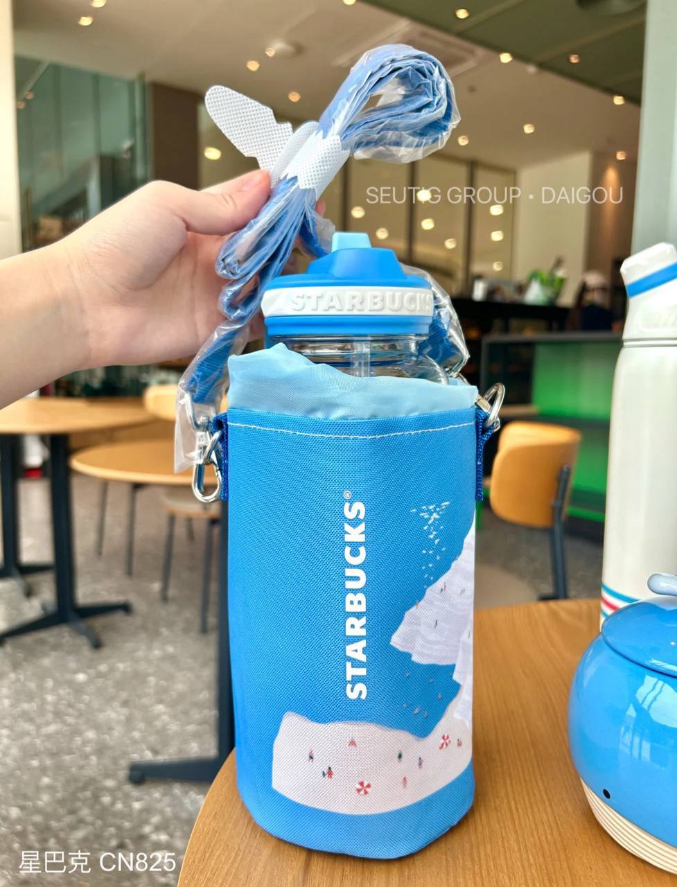 IMG_7403-1715838972005