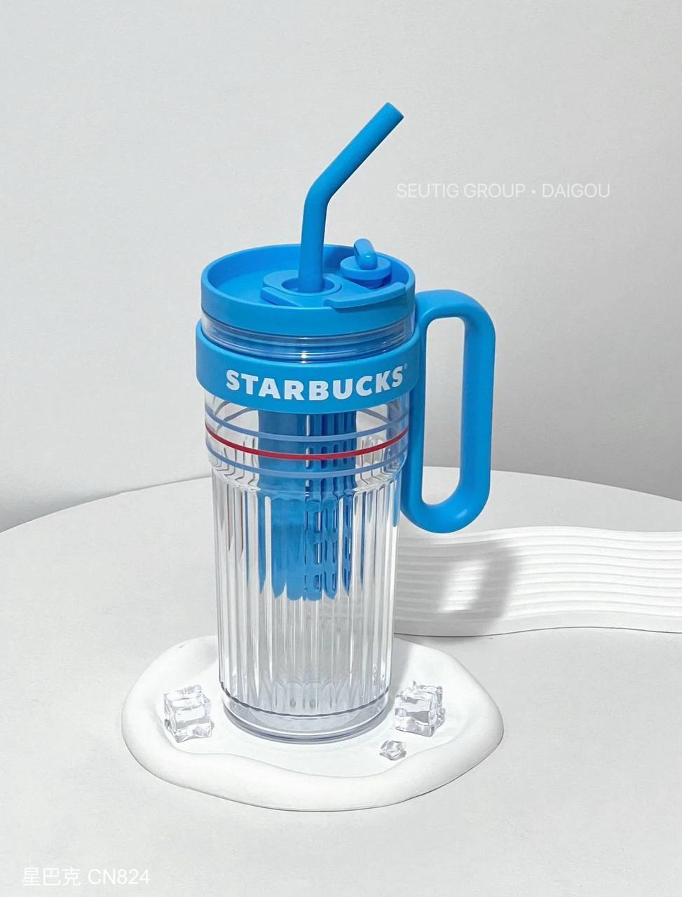 IMG_7408-1715838999605