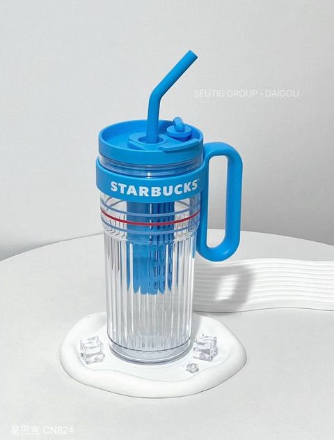 IMG_7408-1715838999605