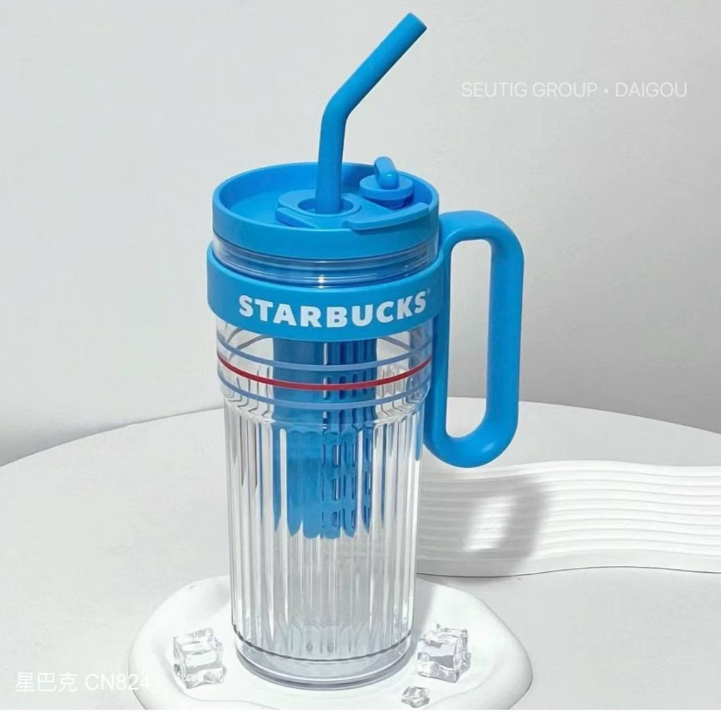 IMG_7407-1715838999613