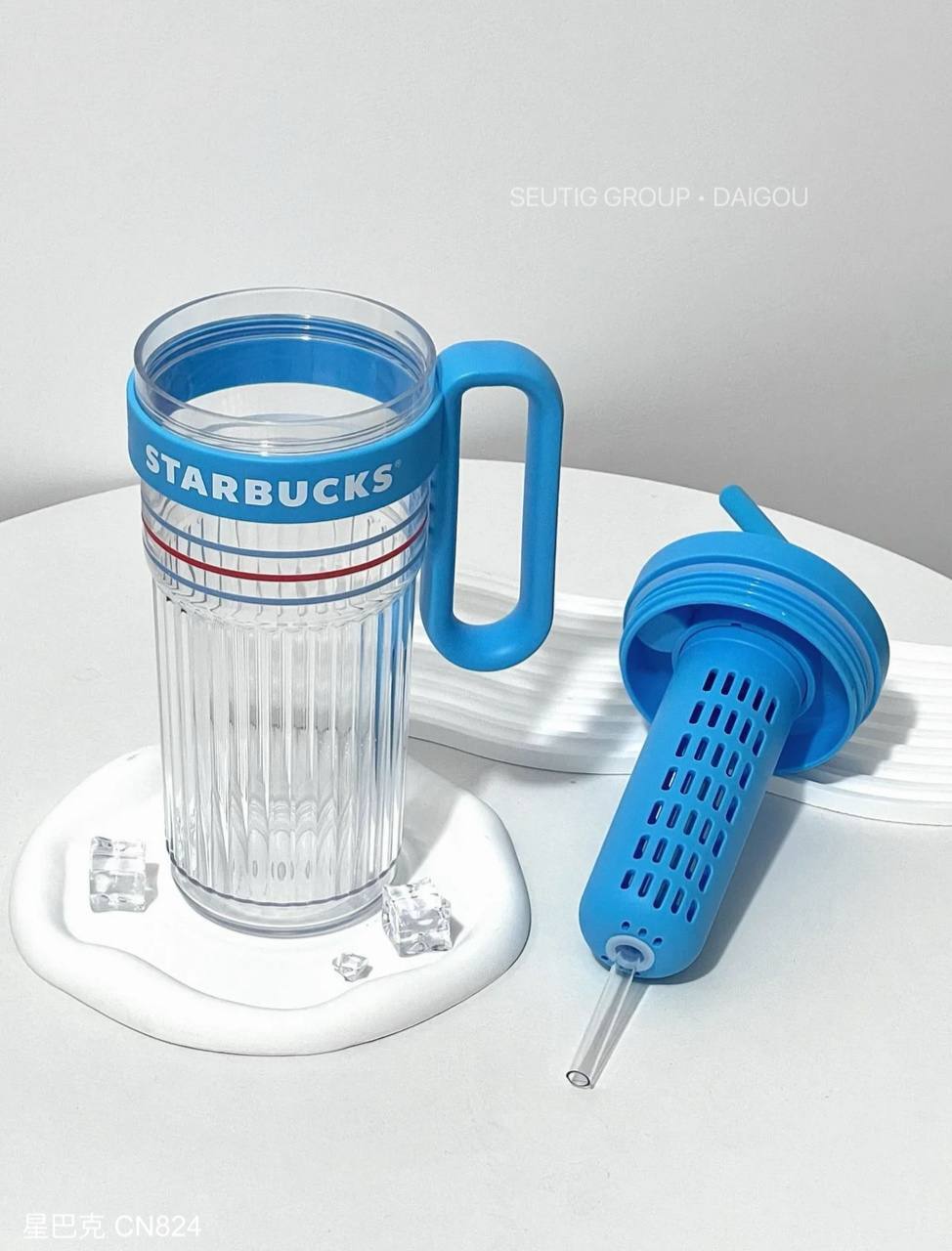 IMG_7411-1715838999619