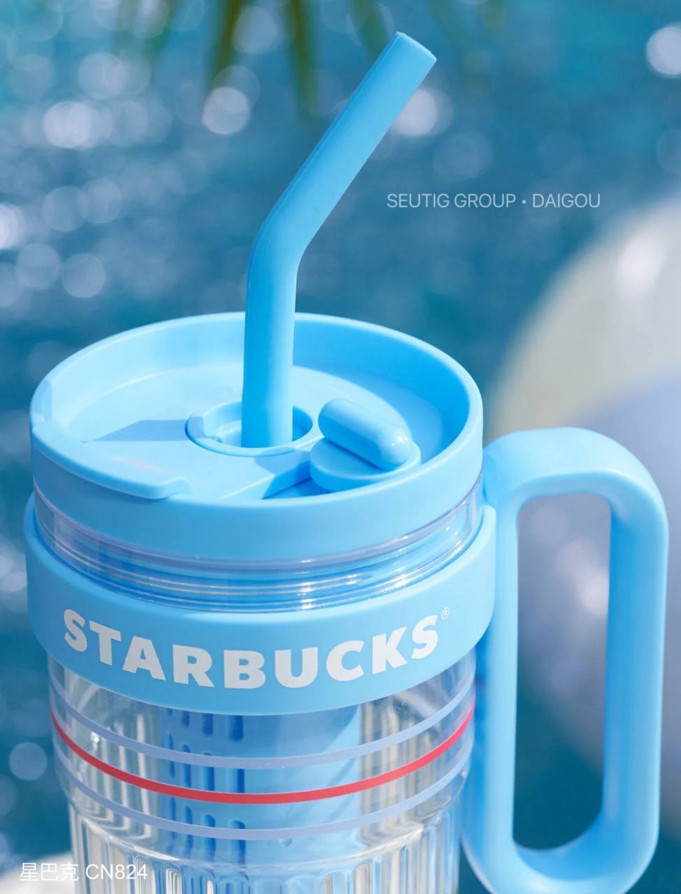 IMG_7410-1715838999625