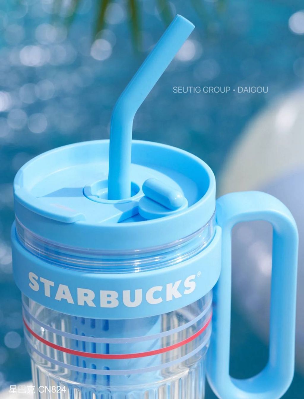 IMG_7410-1715838999625