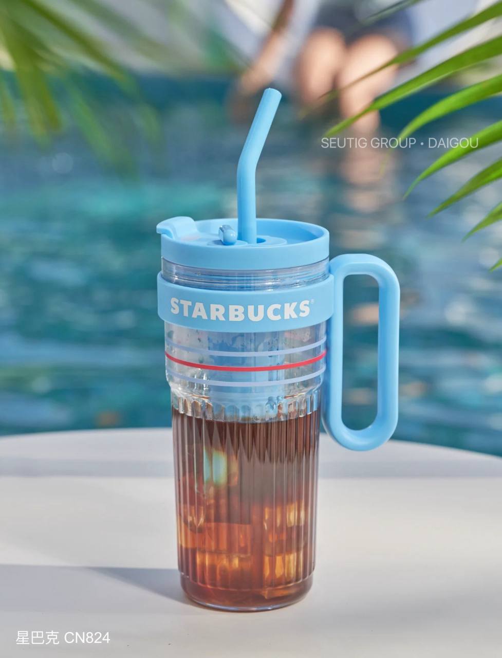 IMG_7409-1715838999632