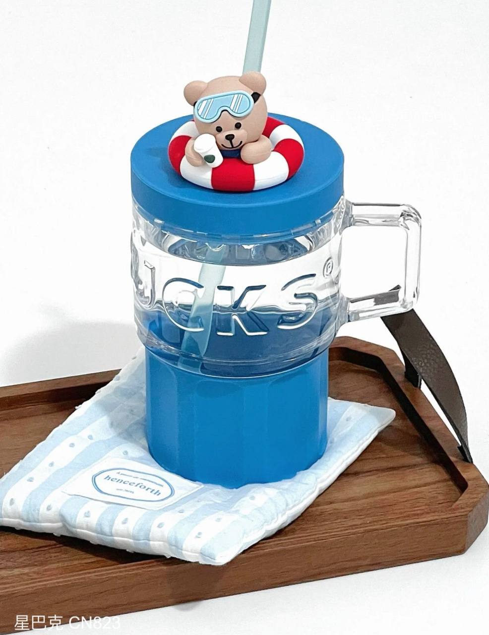 IMG_7415-1715839098530