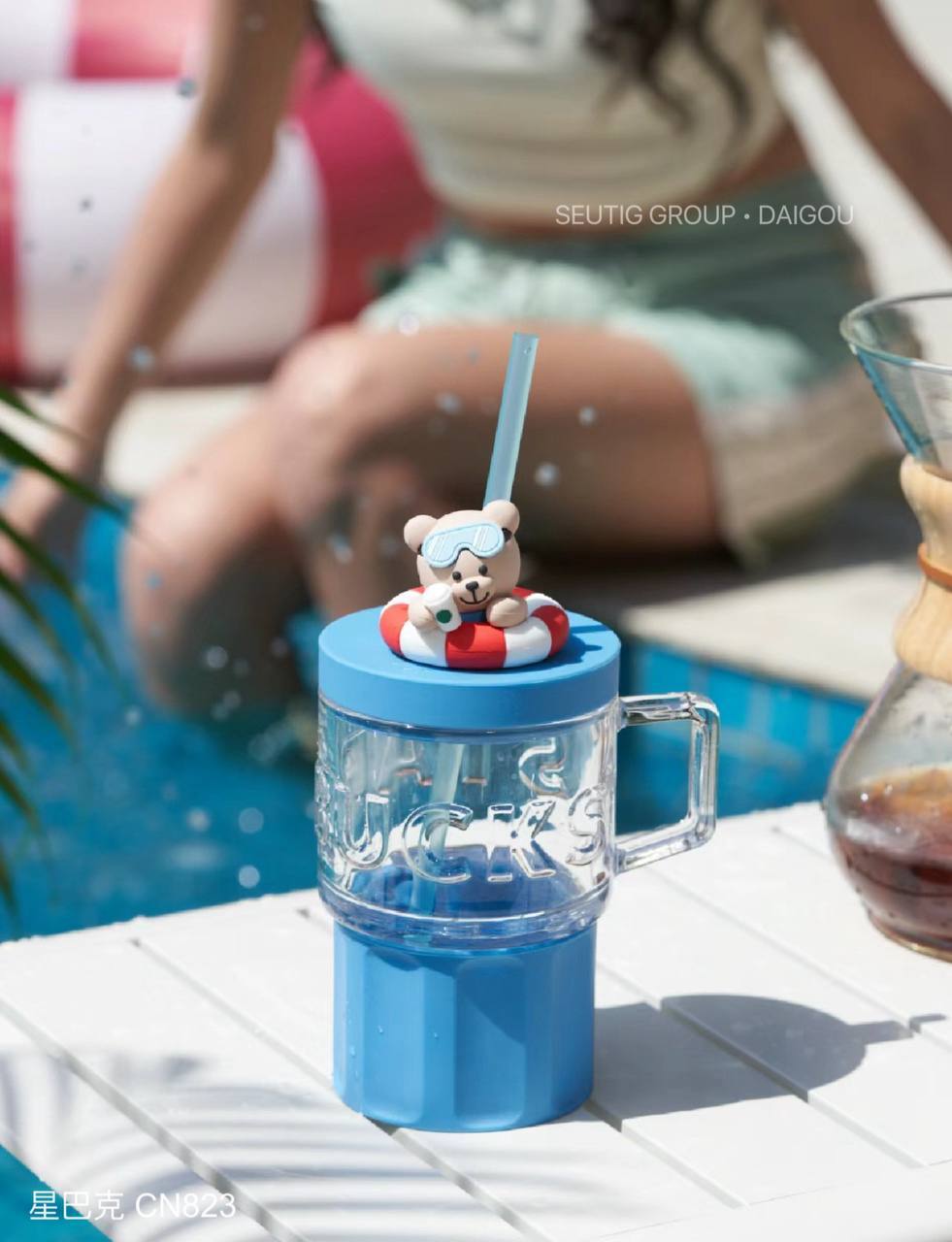 IMG_7414-1715839098538