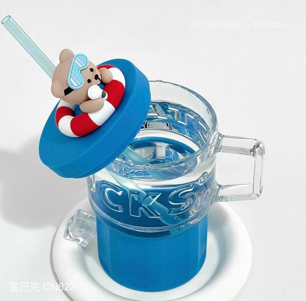 IMG_7412-1715839098544