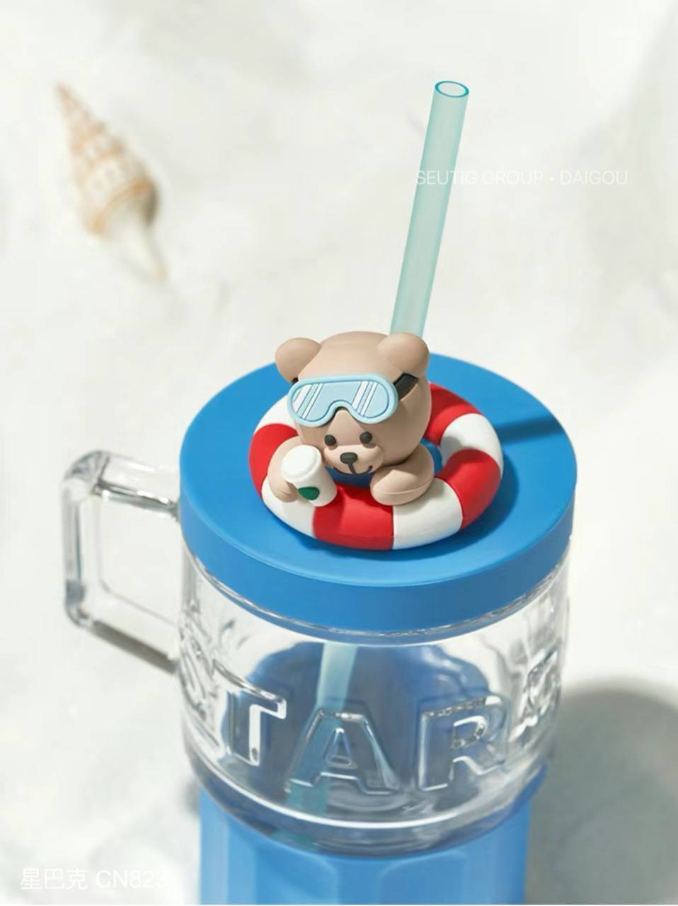 IMG_7416-1715839098557