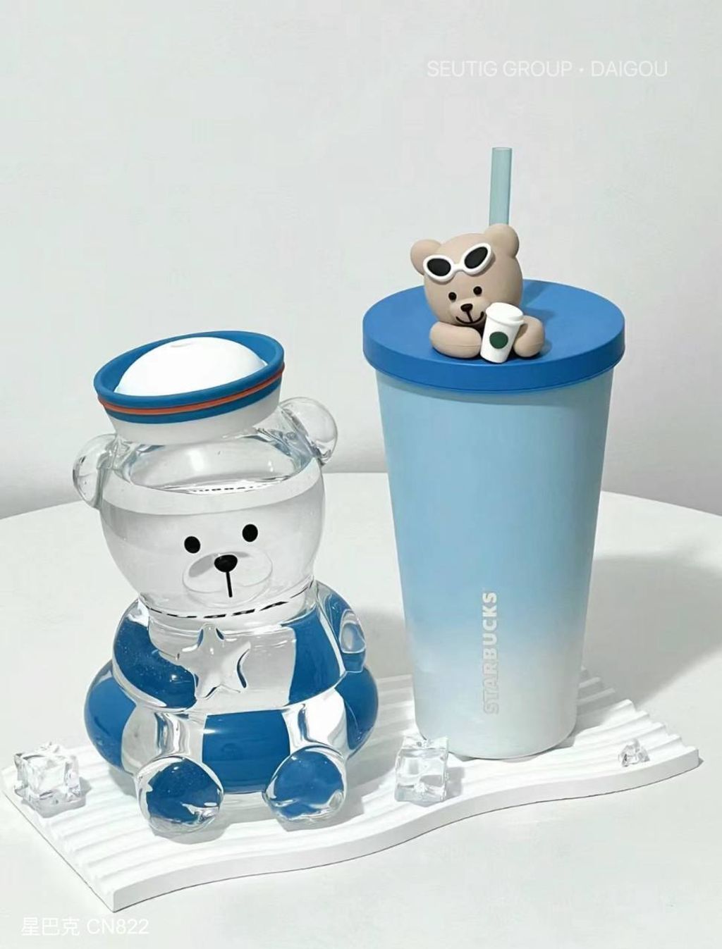 IMG_7420-1715839132119