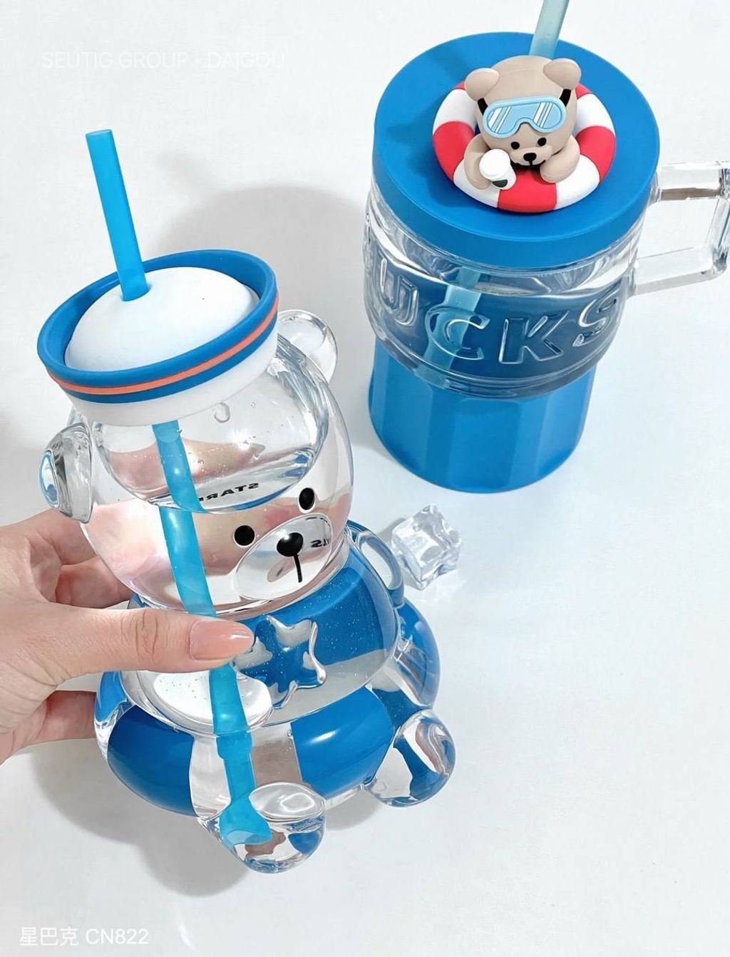 IMG_7418-1715839132126