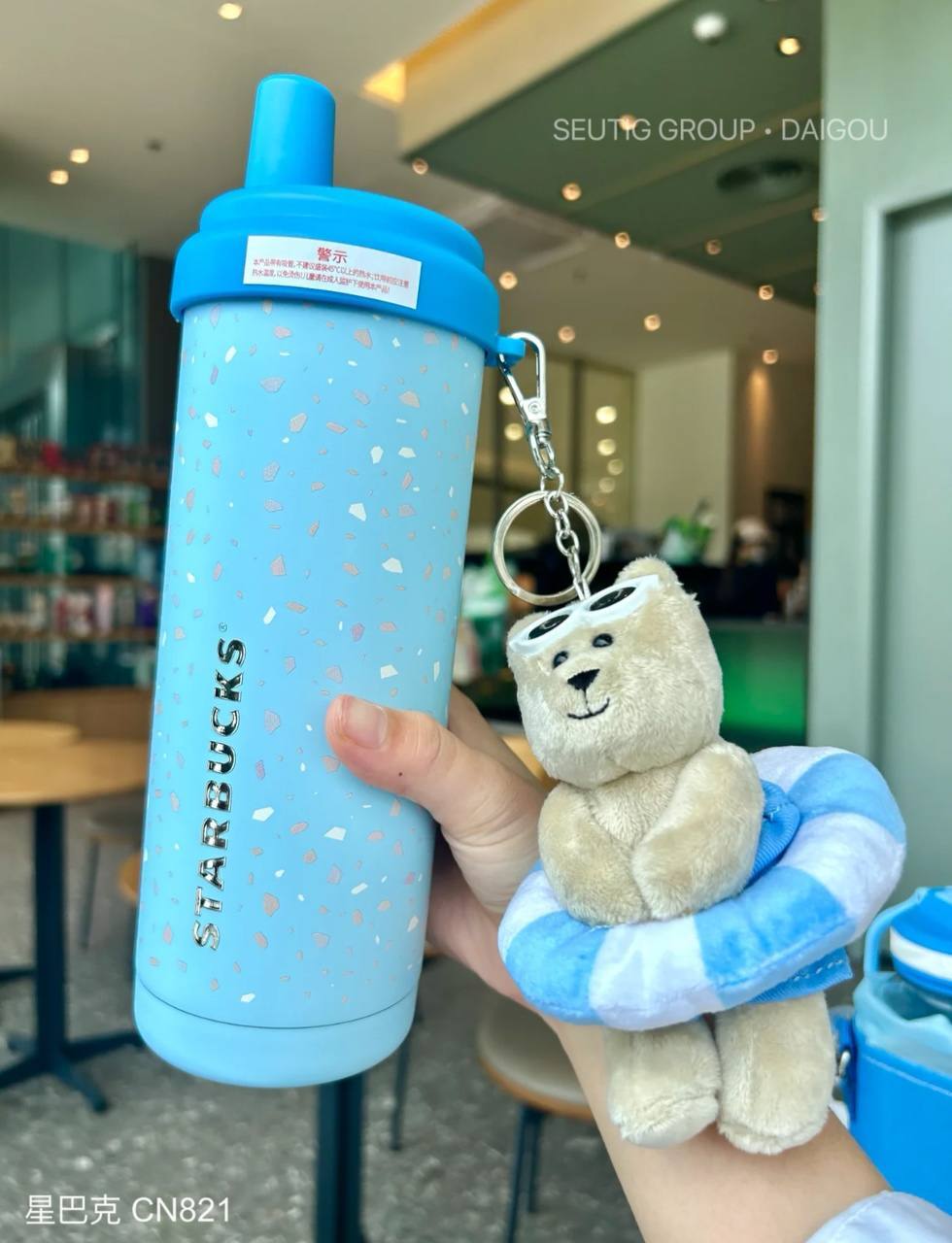 IMG_7422-1715839162623