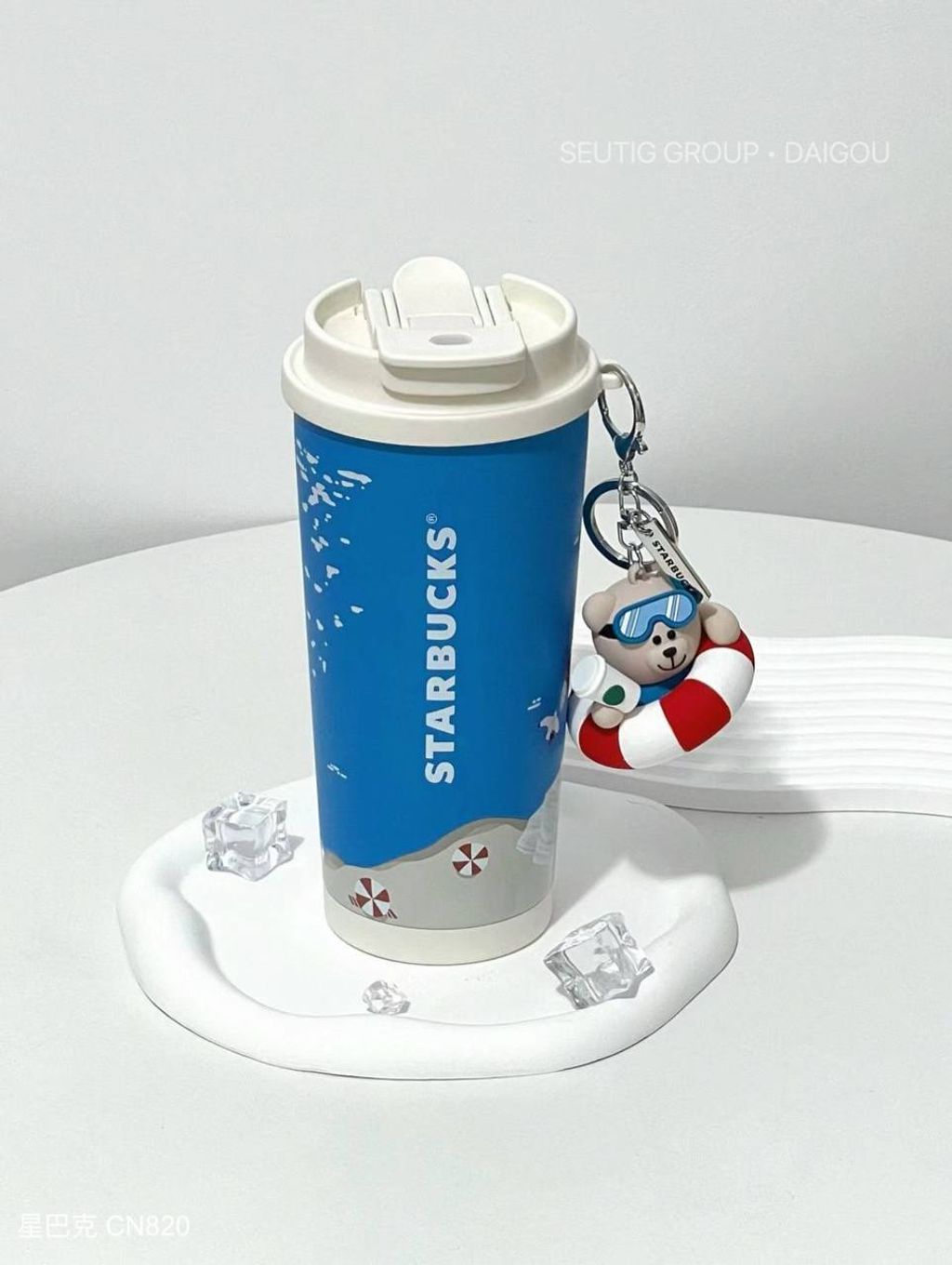 IMG_7428-1715839194514