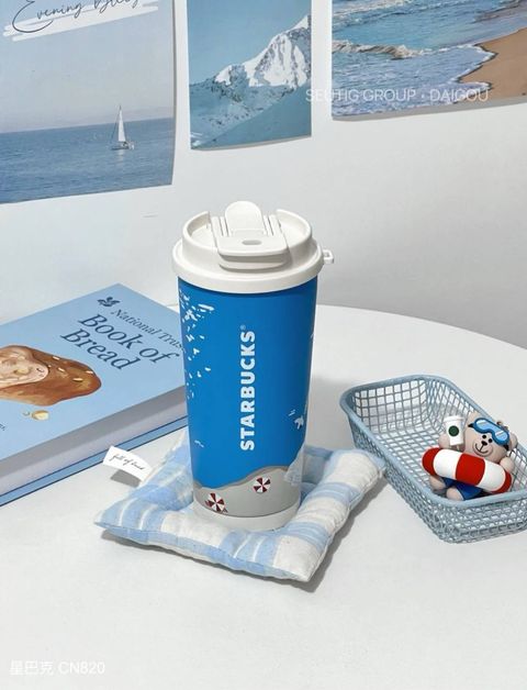 IMG_7427-1715839194524