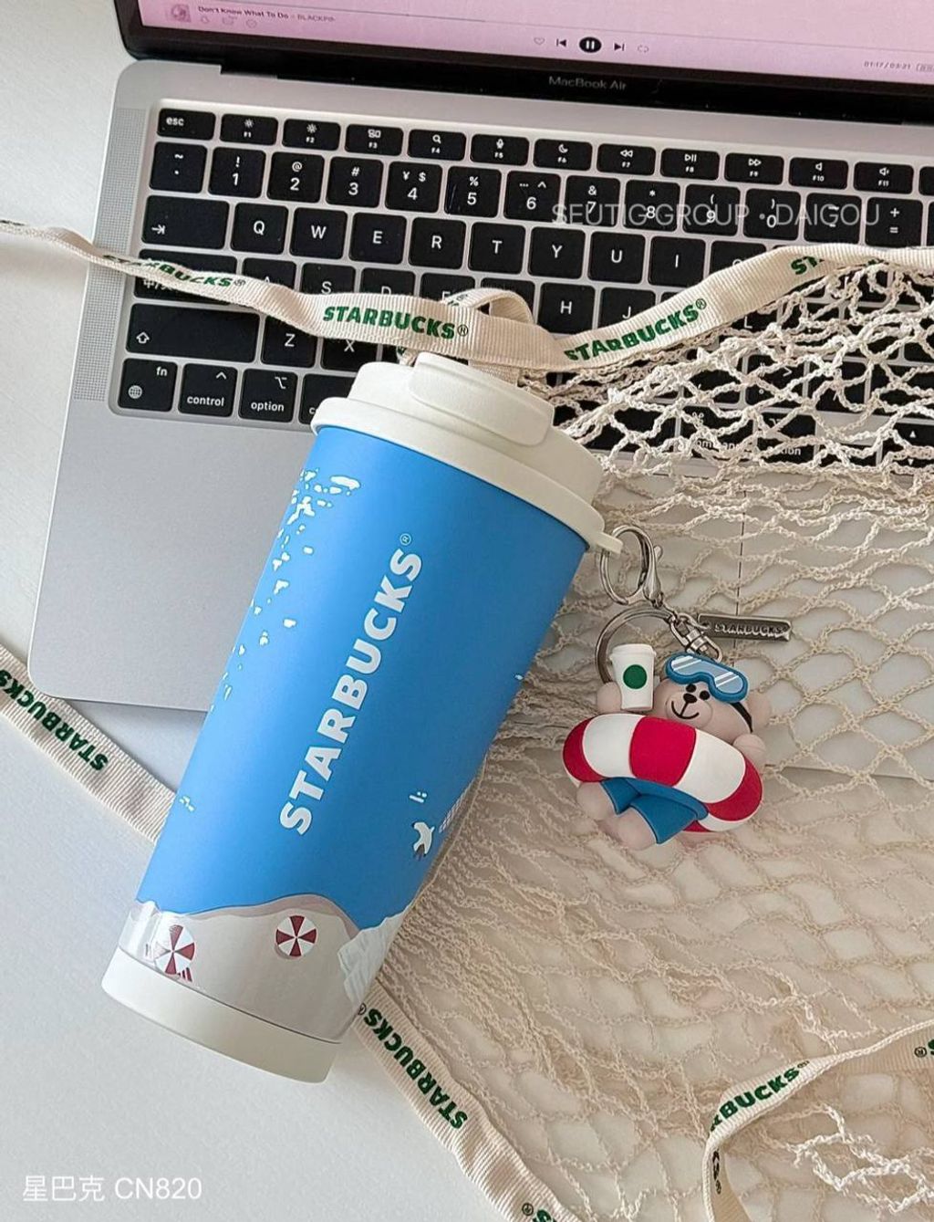 IMG_7432-1715839194536