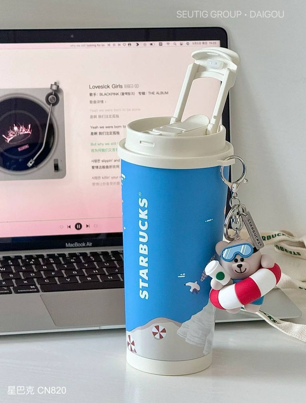 IMG_7433-1715839194548