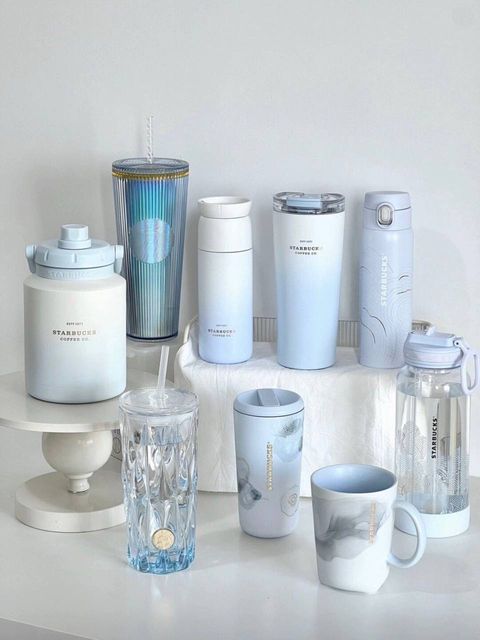 IMG_9336-1716535328082