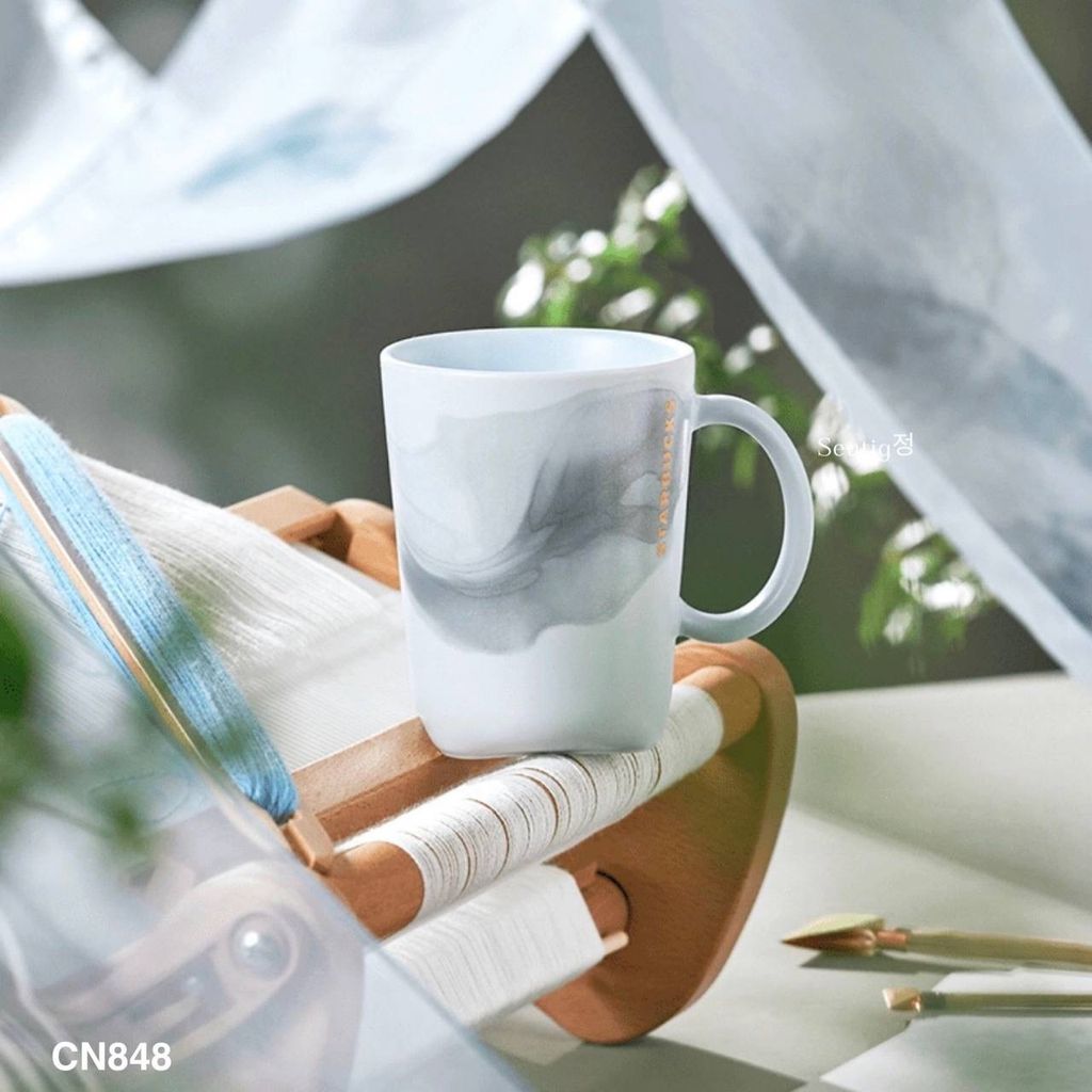 IMG_9339-1716535328089