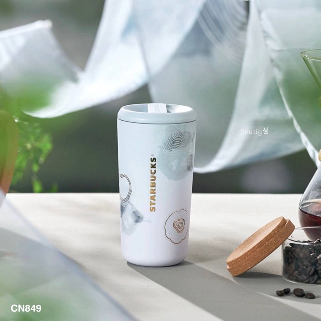 IMG_9340-1716535428017