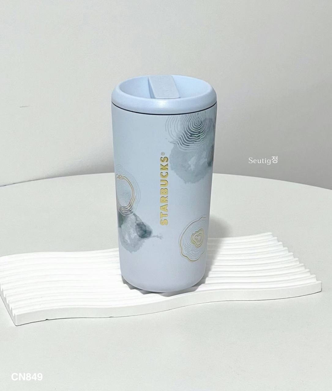 IMG_9341-1716535428026