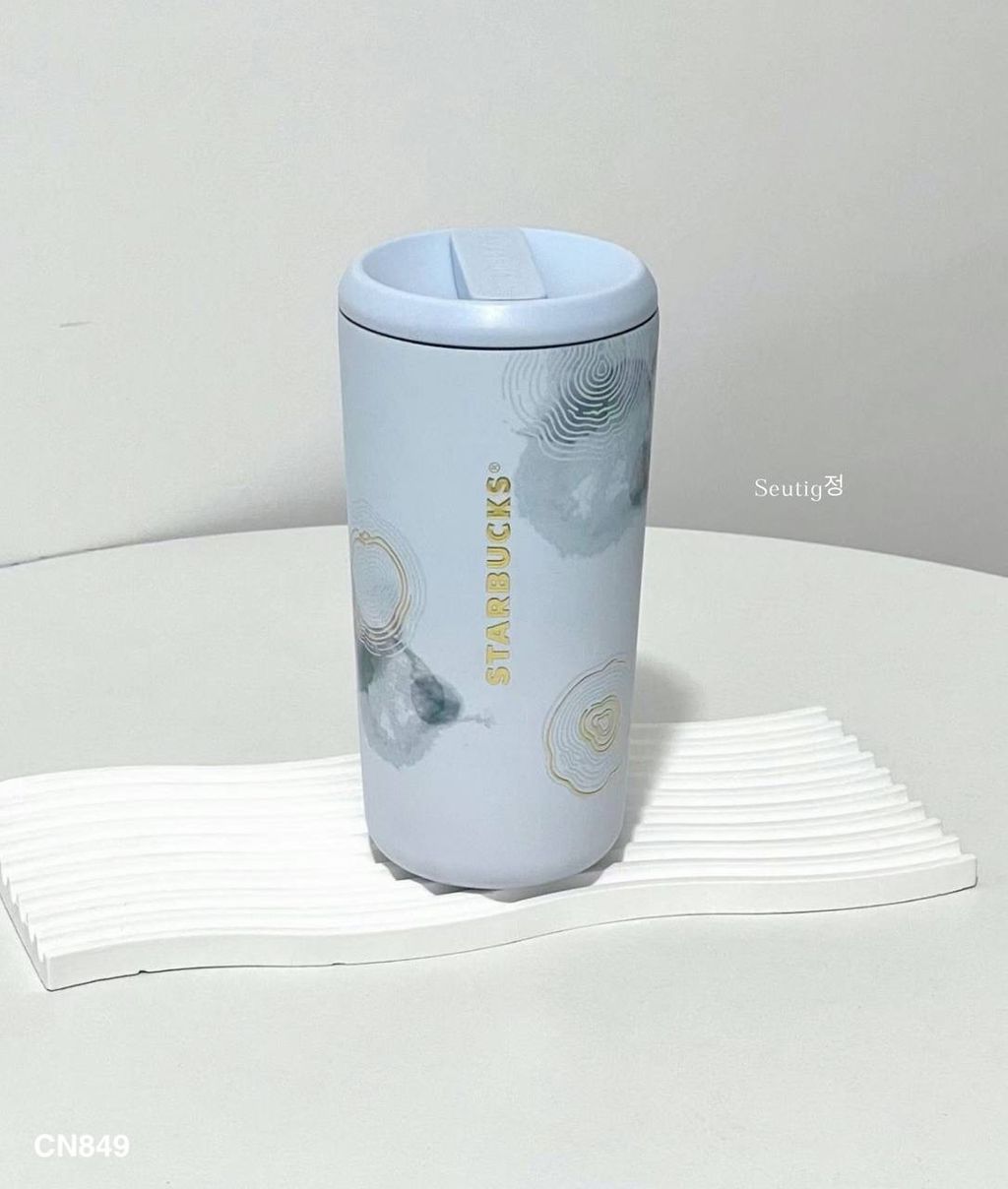 IMG_9341-1716535428026