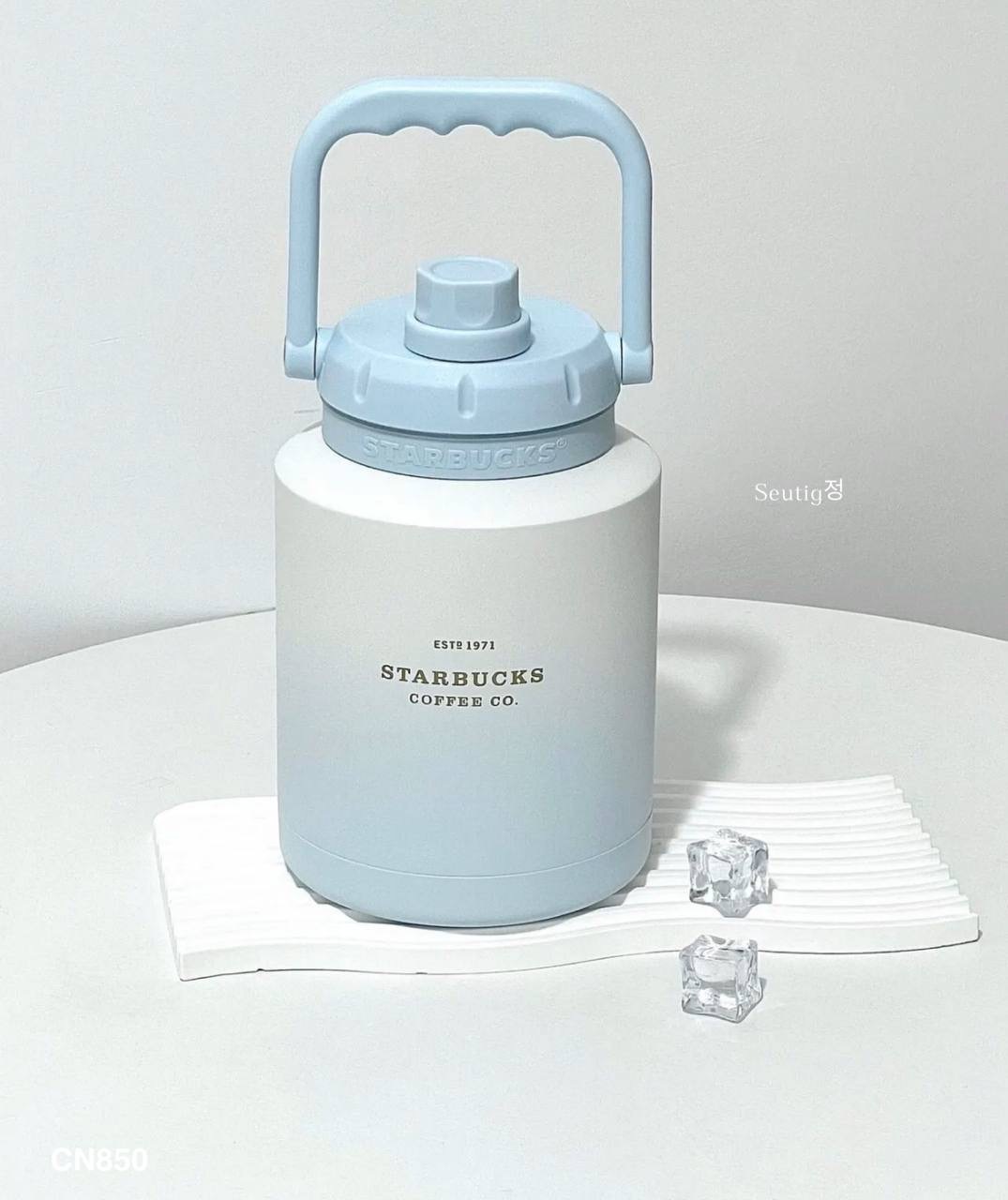 IMG_9342-1716535510475