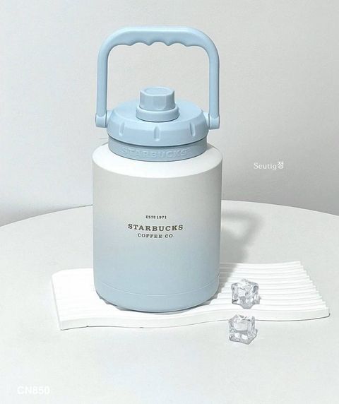 IMG_9342-1716535510475