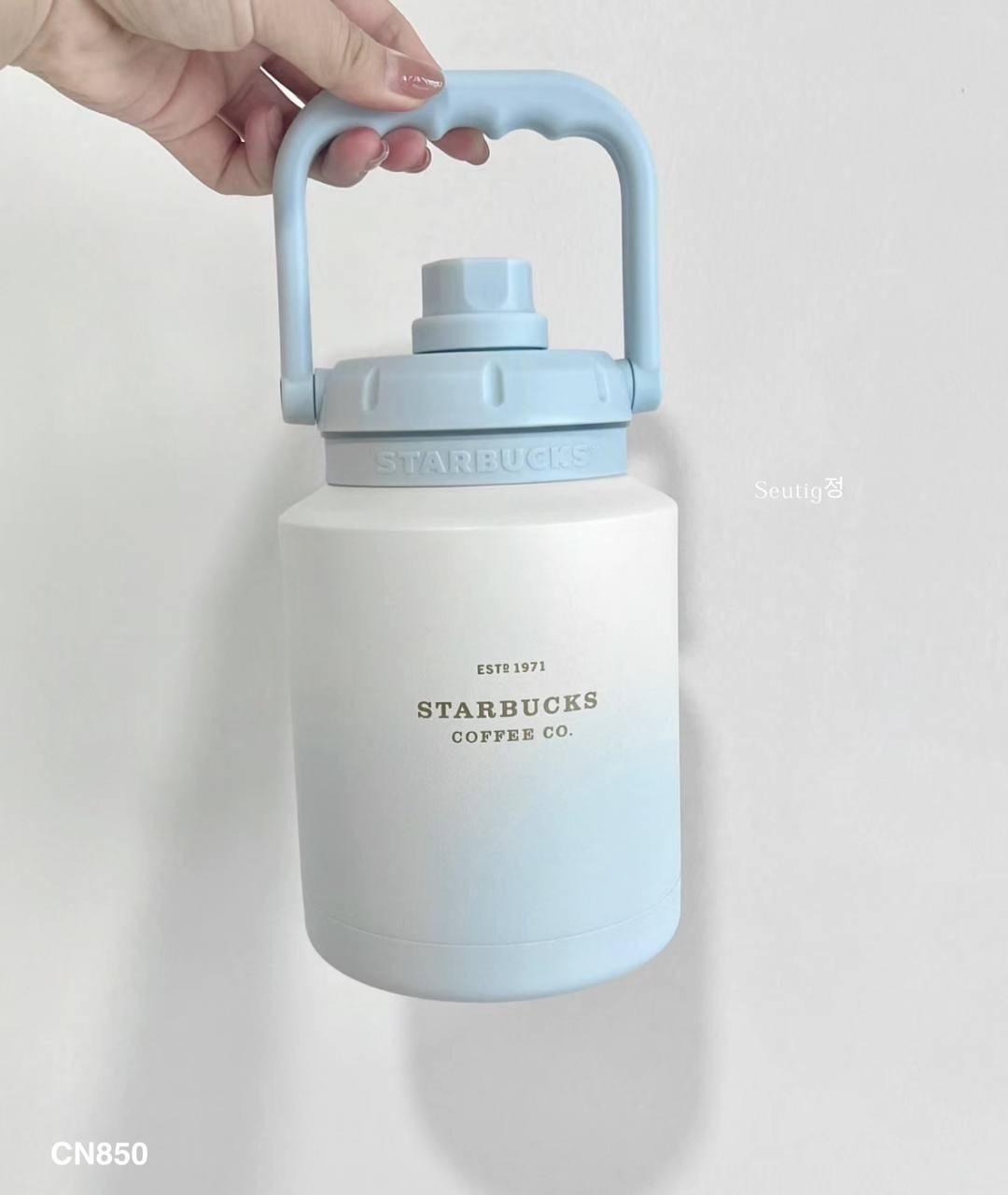 IMG_9343-1716535510484