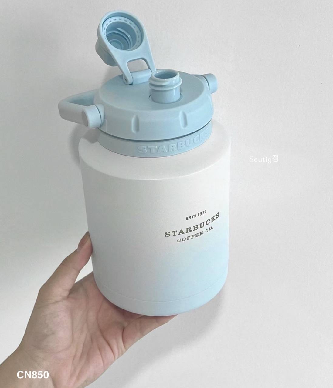 IMG_9344-1716535510491