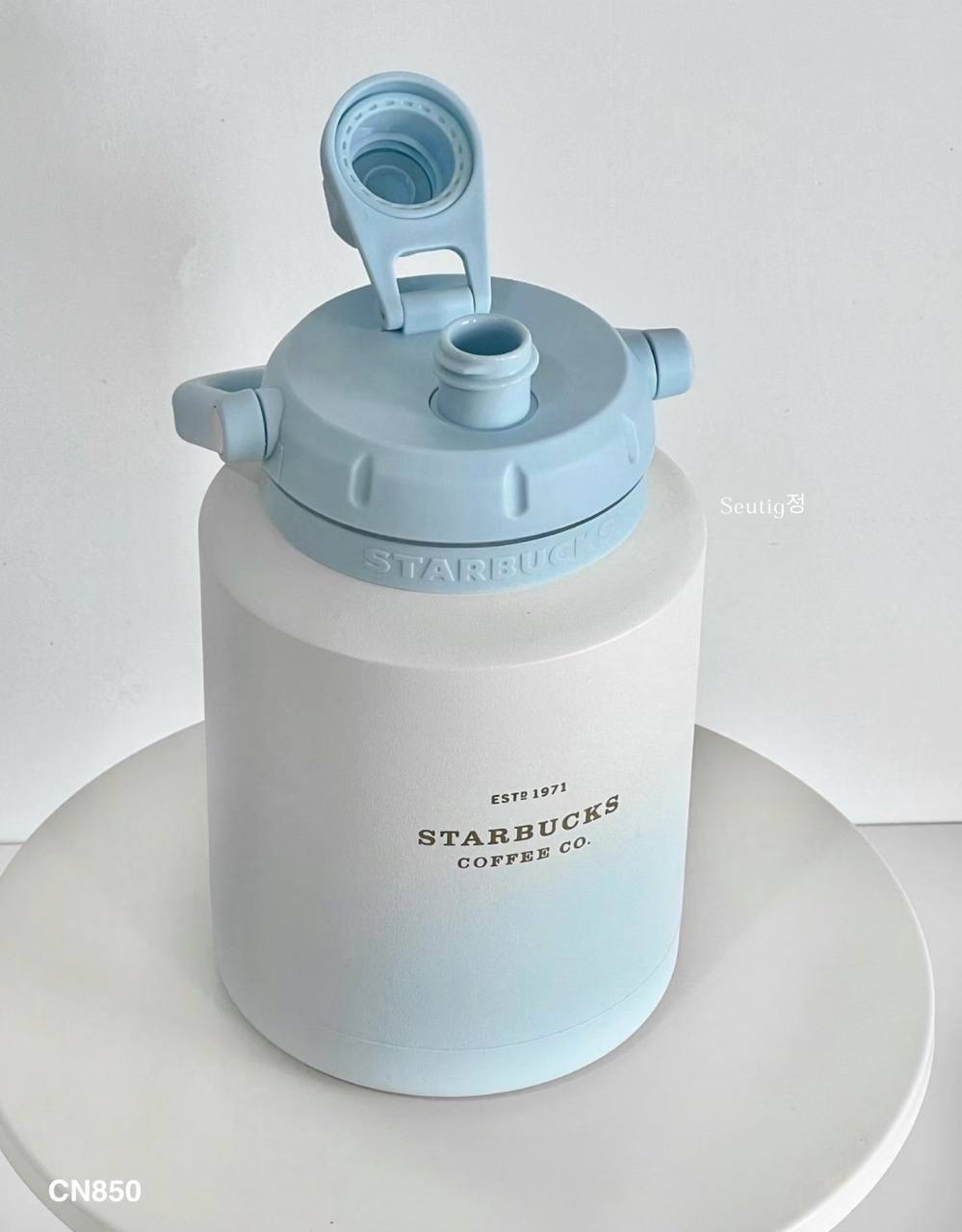 IMG_9345-1716535510499