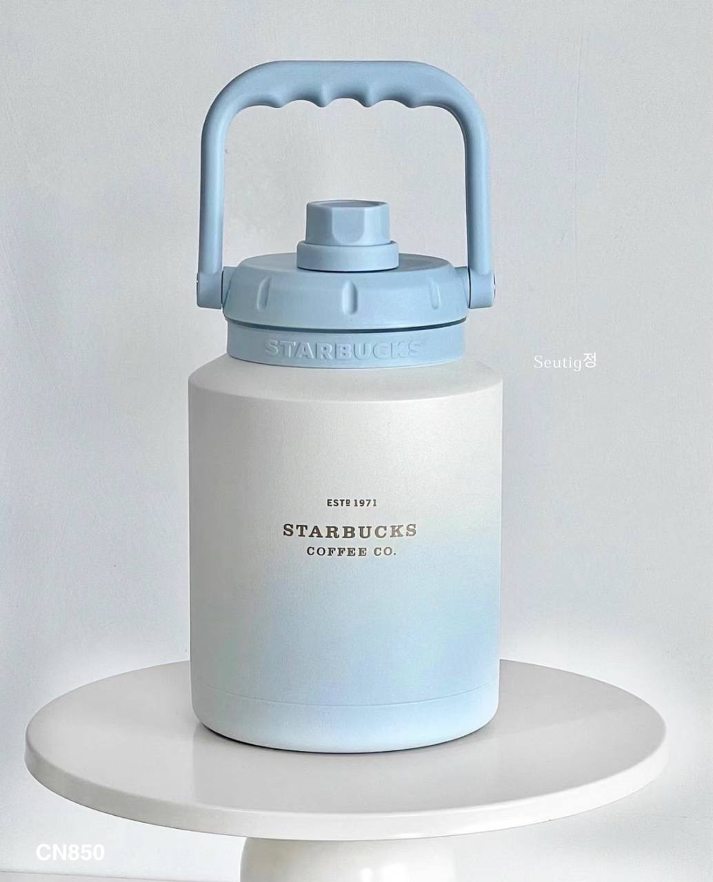 IMG_9346-1716535510507