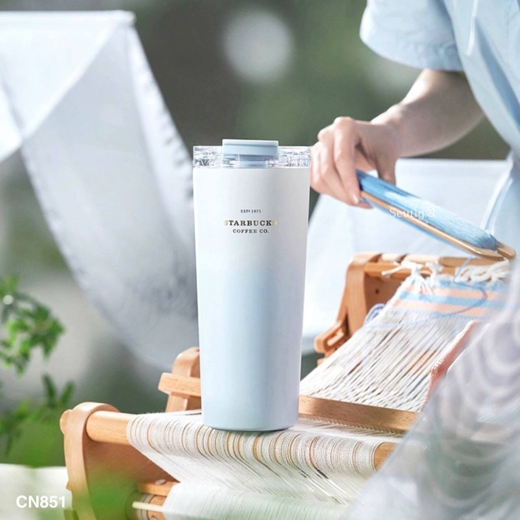 IMG_9347-1716535588658