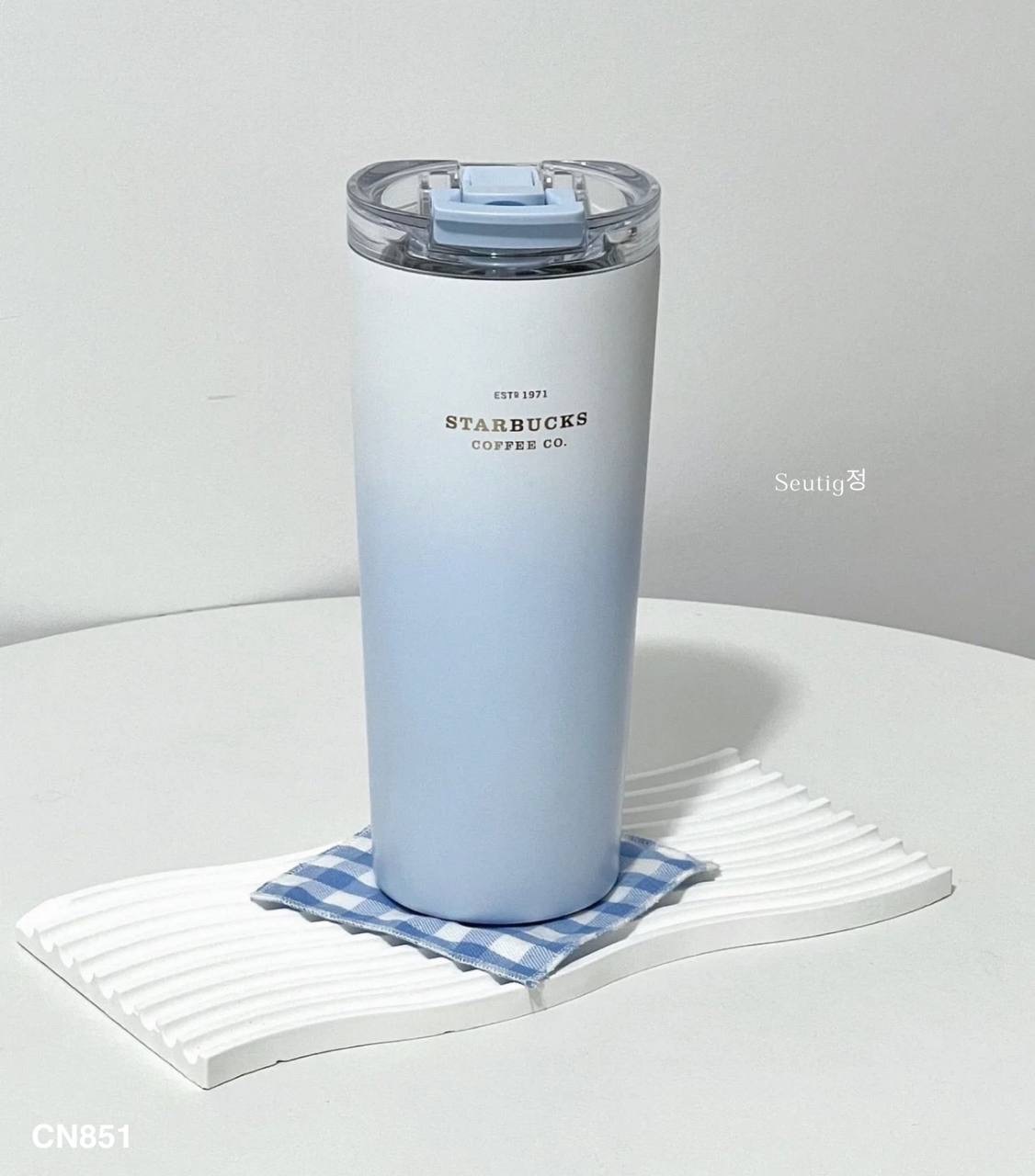 IMG_9348-1716535588664