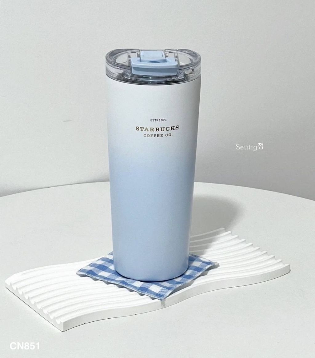 IMG_9348-1716535588664