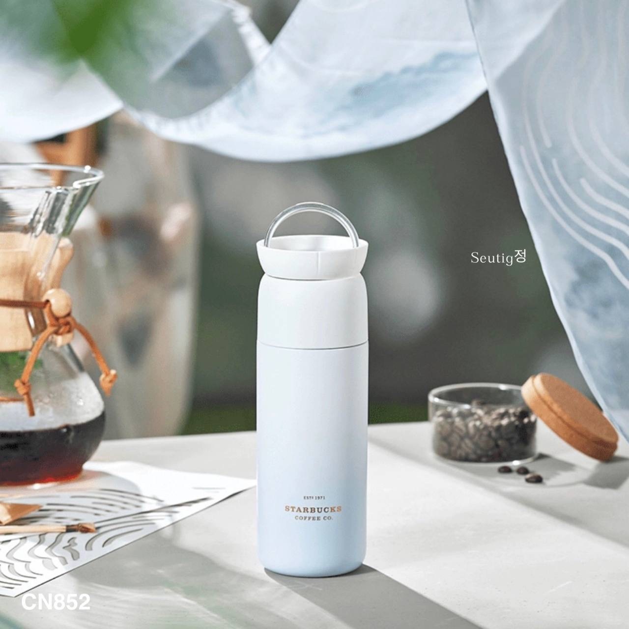 IMG_9349-1716535659449