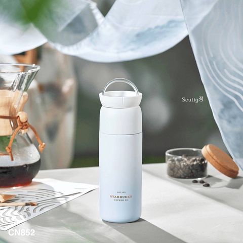 IMG_9349-1716535659449