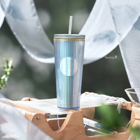 IMG_9350-1716535719183