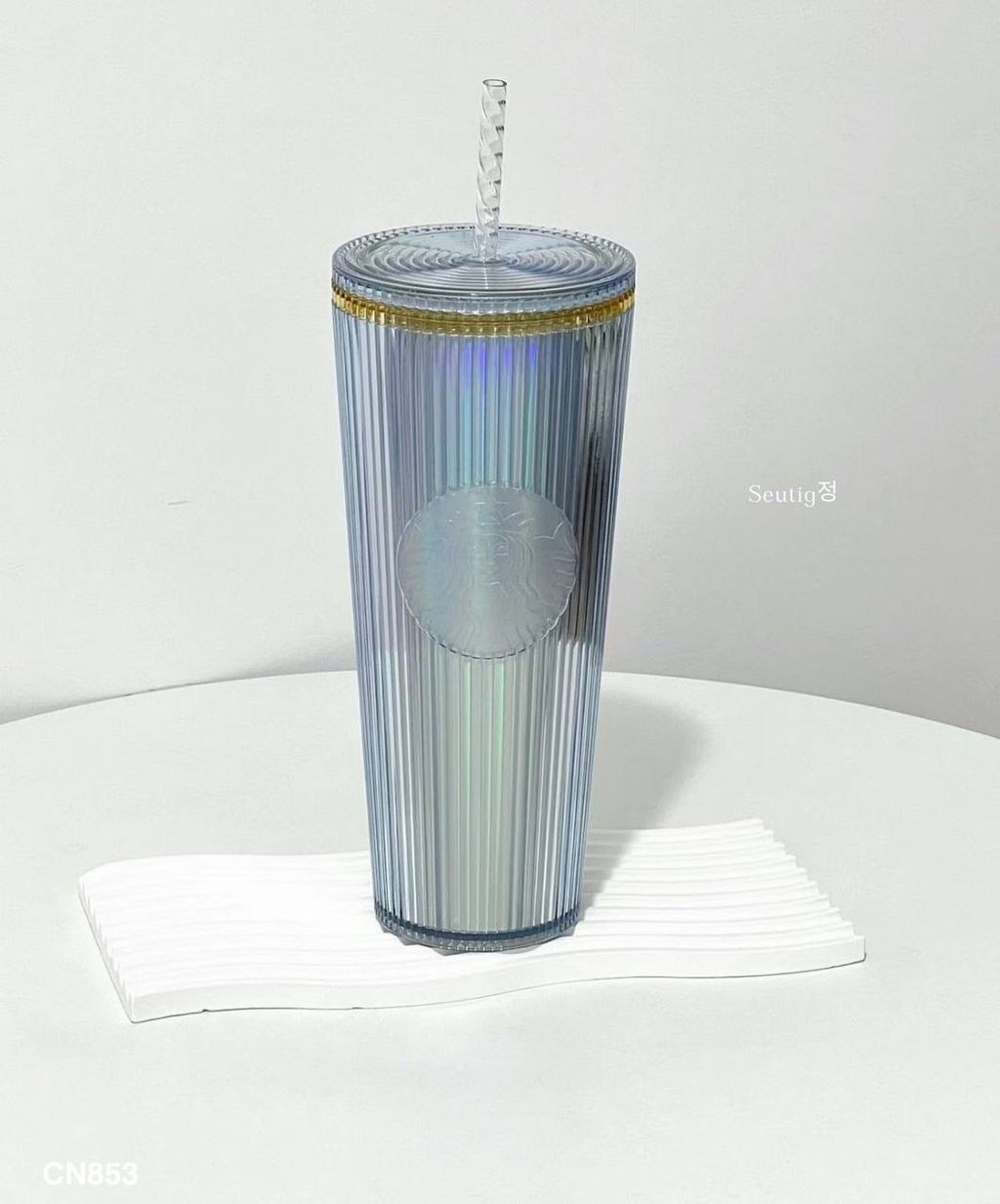 IMG_9351-1716535719191