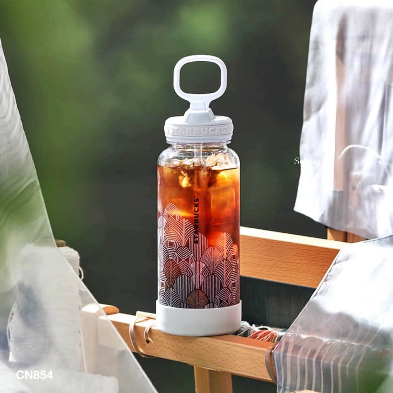 IMG_9352-1716535794746