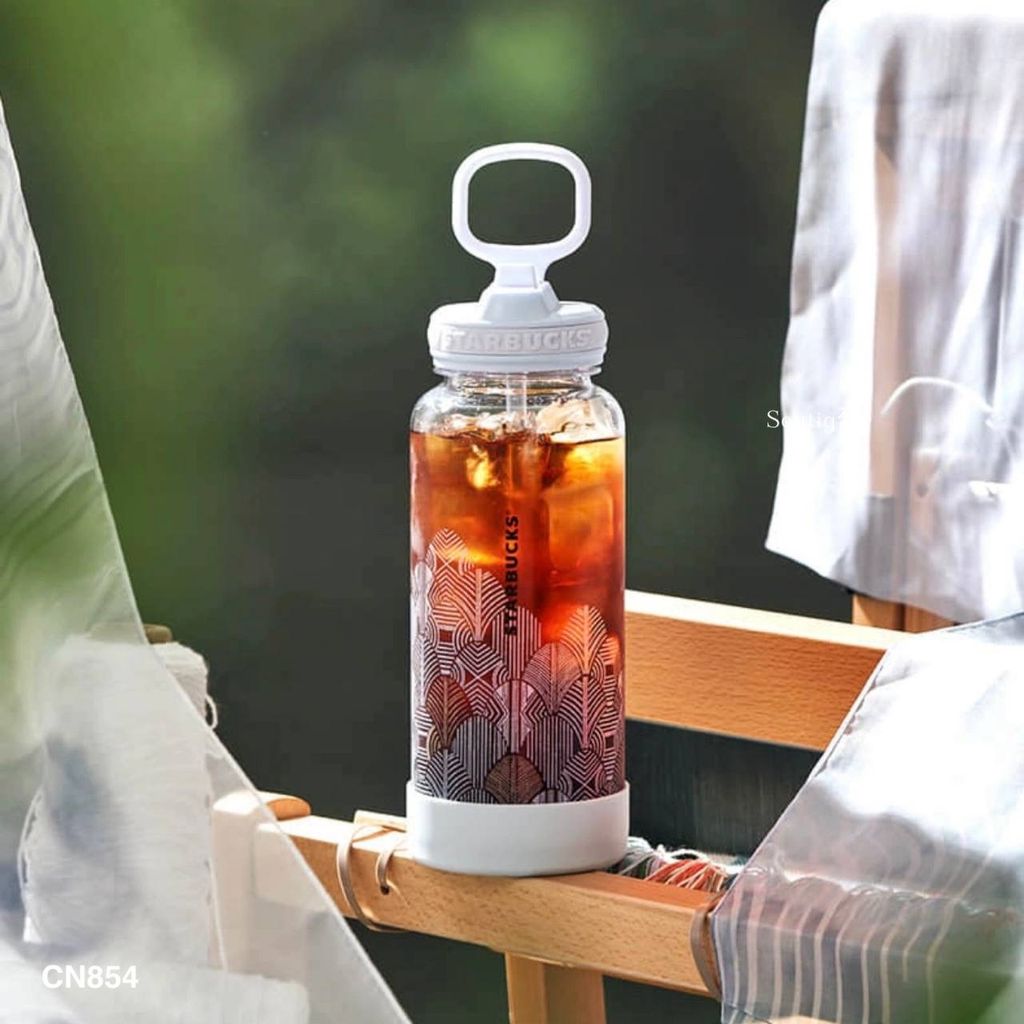 IMG_9352-1716535794746