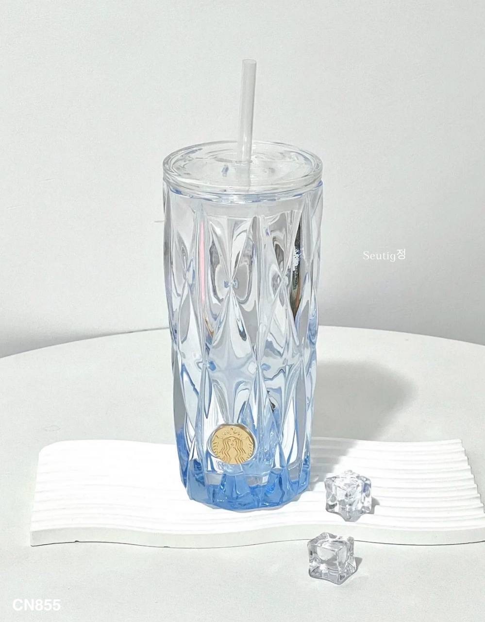 IMG_9354-1716535877323