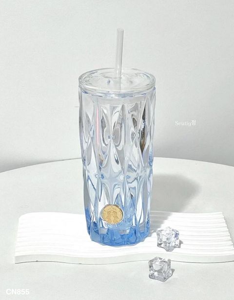 IMG_9354-1716535877323