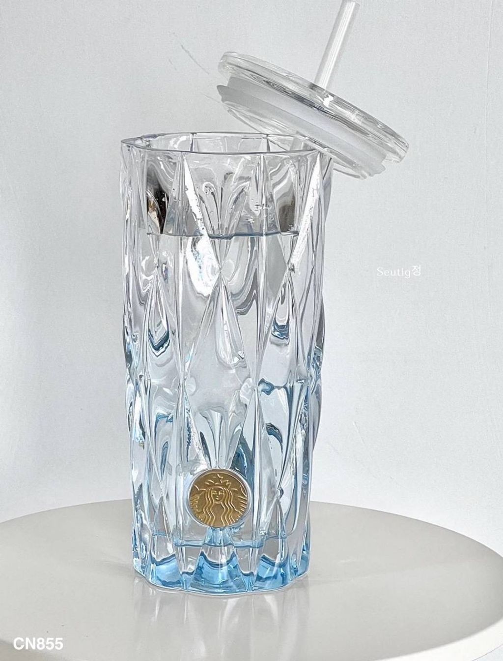 IMG_9356-1716535877339