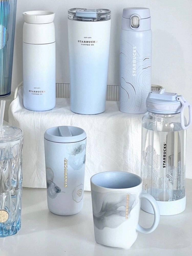 IMG_9337-1716535877347