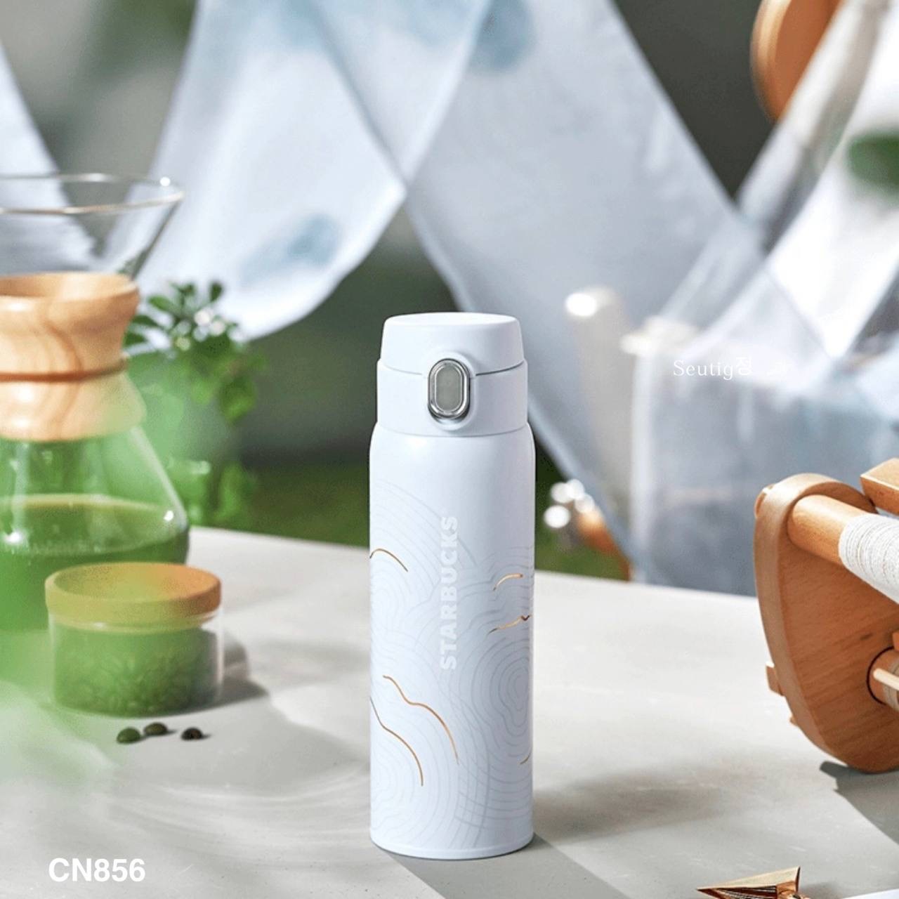 IMG_9357-1716535962689