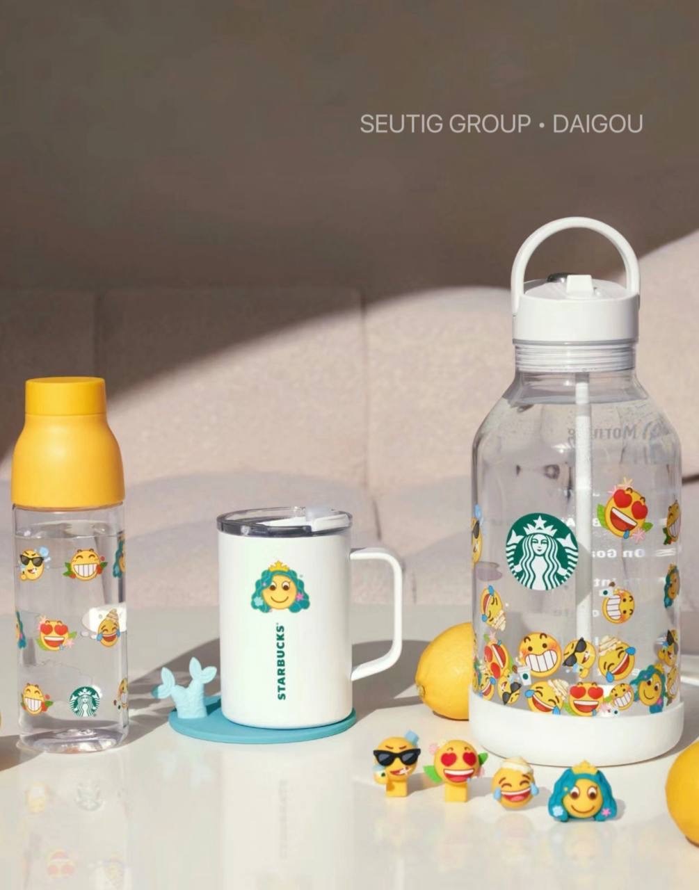 IMG_9360-1716536043975