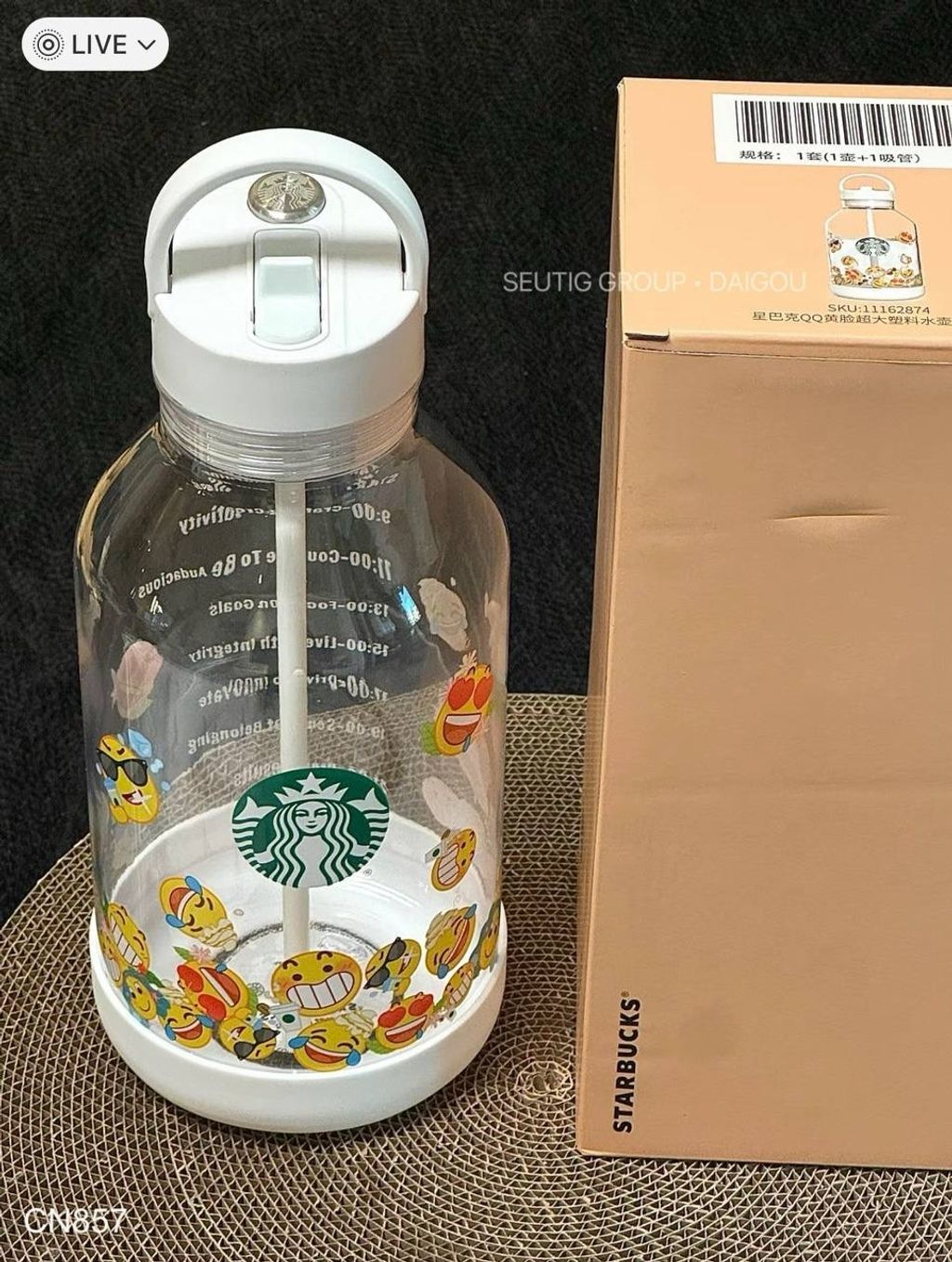 IMG_9361-1716536043983