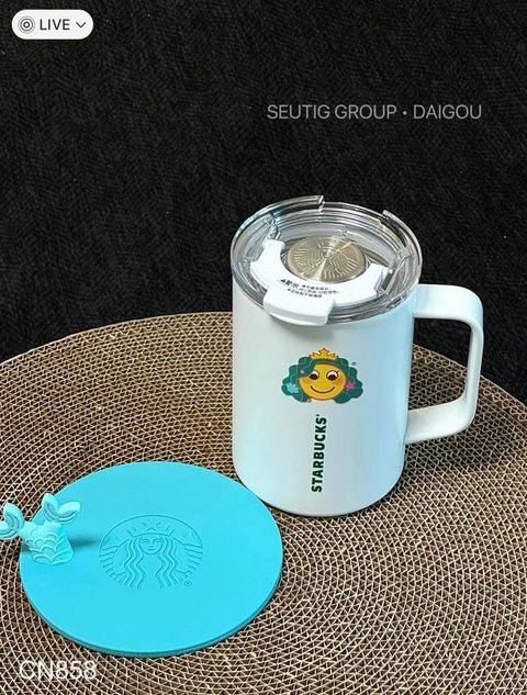 IMG_9363-1716536117123