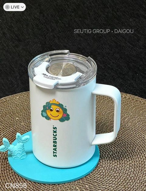 IMG_9364-1716536117132